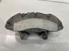 Front brake caliper 118862100D