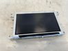 Pantalla/monitor/visor 8T0919604B