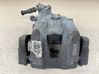 Front brake caliper 1609897380