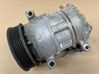 Air conditioning (A/C) compressor (pump) 9675659980
