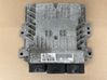 Engine control unit/module ECU 1610104480