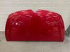 Engine bonnet/hood 9801571480