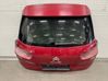 Tailgate/trunk/boot lid 1609347780