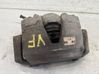 Caliper de freno delantero 8K0615123J