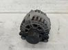 Alternador 03G903016F
