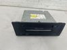 Unidad delantera de radio/CD/DVD/GPS 8T1035652HX