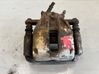 Caliper de freno delantero 7701208332