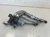 Motor y varillaje del limpiaparabrisas delantero 288003381R