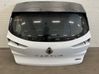 Tailgate/trunk/boot lid 901003784R