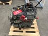 Engine M13A