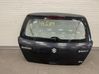 Tailgate/trunk/boot lid 6910063J23
