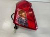 Rear/tail lights 3567073K00