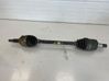 Front driveshaft 4410263J51