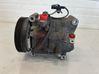 Air conditioning (A/C) compressor (pump) 9520063JA1