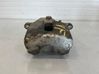 Front brake caliper 5510263J01999
