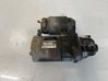 Starter motor 3110063J00