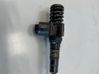 Inyector de combustible MN980235