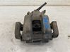 Bremssattel vorne 34116857688