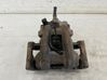 Bremssattel hinten 34216850858