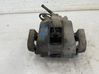 Bremssattel vorne 34116857687