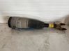 Luftfeder Federbalg 600635100C