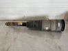 Luftfeder Federbalg 600635100C