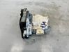 Zamek drzwi przednich 8J1837016E