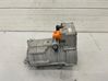 Ilmastointilaitteen kompressorin pumppu (A/C) 97729CV400