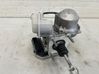ABS-pumppu 58520CV000