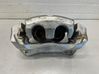 Caliper de freno delantero 4773042130