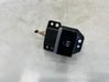 Hand parking brake switch 10003589