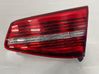 Rear/tail lights 3G9945308E