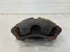 Caliper de freno delantero 8V0615123