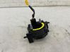 Muelle espiral del airbag (Anillo SRS) 31343218