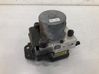 Pompe ABS 589202W710