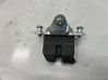 Tailgate lock latch 1Z5827501E
