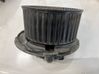 Heater fan/blower 1K1820021