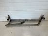 Front wiper linkage 1Z1955601
