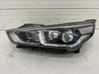 Faro delantero/faro principal 92101G7000T2S