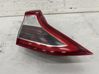 Luz trasera/de freno 92403G7000