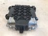 Engine control unit/module ECU 36012608