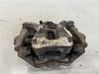 Rear brake caliper 4785002350