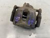 Front brake caliper 47730F4010