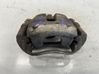 Front brake caliper 47750F4010