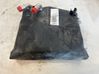 Voltage converter inverter 4KE907171C