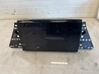 Head unit multimedia control 4KE919605N