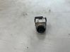 Reversing camera 4N0980546A