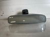 Rear view mirror (interior) 8W0857511F