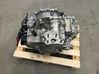 Automatic gearbox 2656109