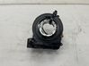 Airbag slip ring squib (SRS ring) 2594459